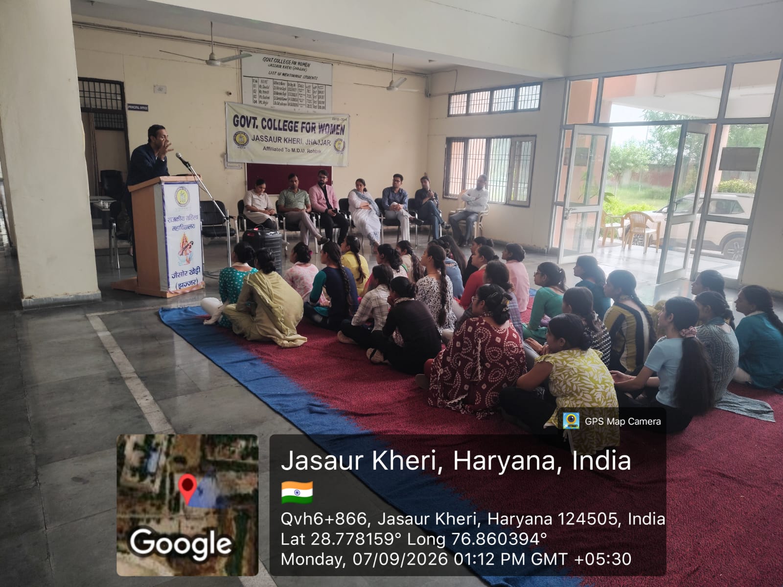 Event image